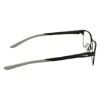Picture of Nike Eyeglasses 8158LB