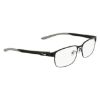 Picture of Nike Eyeglasses 8158LB