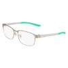 Picture of Nike Eyeglasses 8158LB