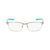 Picture of Nike Eyeglasses 8158LB
