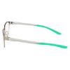 Picture of Nike Eyeglasses 8158LB