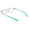Picture of Nike Eyeglasses 8158LB
