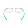 Picture of Nike Eyeglasses 8158LB