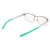 Picture of Nike Eyeglasses 8158LB