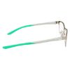 Picture of Nike Eyeglasses 8158LB