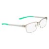 Picture of Nike Eyeglasses 8158LB