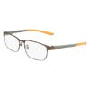 Picture of Nike Eyeglasses 8158LB