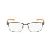 Picture of Nike Eyeglasses 8158LB