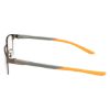 Picture of Nike Eyeglasses 8158LB