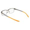 Picture of Nike Eyeglasses 8158LB