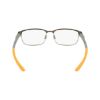 Picture of Nike Eyeglasses 8158LB