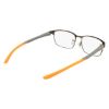 Picture of Nike Eyeglasses 8158LB