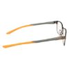 Picture of Nike Eyeglasses 8158LB