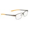 Picture of Nike Eyeglasses 8158LB