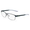 Picture of Nike Eyeglasses 8158LB