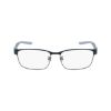Picture of Nike Eyeglasses 8158LB