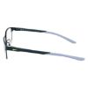 Picture of Nike Eyeglasses 8158LB