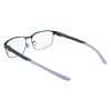 Picture of Nike Eyeglasses 8158LB