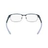 Picture of Nike Eyeglasses 8158LB