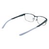 Picture of Nike Eyeglasses 8158LB