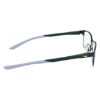Picture of Nike Eyeglasses 8158LB