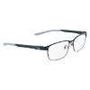 Picture of Nike Eyeglasses 8158LB