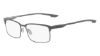 Picture of Columbia Eyeglasses C3016 N
