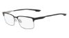Picture of Columbia Eyeglasses C3016 N