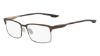 Picture of Columbia Eyeglasses C3016 N