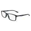 Picture of Columbia Eyeglasses C8032 N