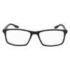 Picture of Columbia Eyeglasses C8032 N
