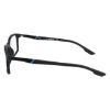 Picture of Columbia Eyeglasses C8032 N