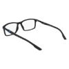 Picture of Columbia Eyeglasses C8032 N