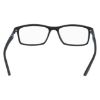 Picture of Columbia Eyeglasses C8032 N