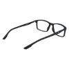 Picture of Columbia Eyeglasses C8032 N