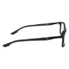 Picture of Columbia Eyeglasses C8032 N