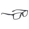 Picture of Columbia Eyeglasses C8032 N