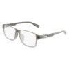 Picture of Lacoste Eyeglasses L2902LB N