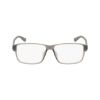 Picture of Lacoste Eyeglasses L2902LB N