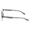 Picture of Lacoste Eyeglasses L2902LB N