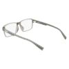 Picture of Lacoste Eyeglasses L2902LB N
