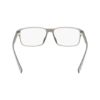 Picture of Lacoste Eyeglasses L2902LB N