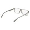 Picture of Lacoste Eyeglasses L2902LB N