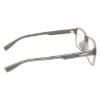 Picture of Lacoste Eyeglasses L2902LB N