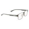 Picture of Lacoste Eyeglasses L2902LB N