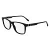 Picture of Lacoste Eyeglasses L2974 N