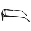 Picture of Lacoste Eyeglasses L2974 N