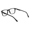 Picture of Lacoste Eyeglasses L2974 N