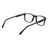 Picture of Lacoste Eyeglasses L2974 N