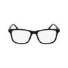 Picture of Lacoste Eyeglasses L2974 N